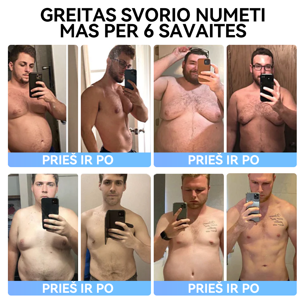 (✅Oficiali parduotuvė) 𝑺𝐩𝐳𝐯® 𝐌𝐞𝐠𝐥𝐮𝐭𝐢𝐝 geriamasis skystis💧 (Maistinio lygio riebalų deginimo produktas, sukurtas Vilniaus universiteto Medicinos fakultete)