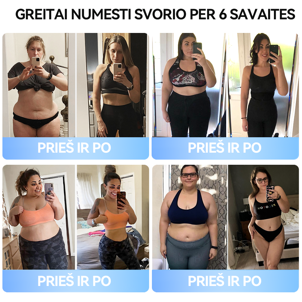 (✅Oficiali parduotuvė) 𝑺𝐩𝐳𝐯® 𝐌𝐞𝐠𝐥𝐮𝐭𝐢𝐝 geriamasis skystis💧 (Maistinio lygio riebalų deginimo produktas, sukurtas Vilniaus universiteto Medicinos fakultete)