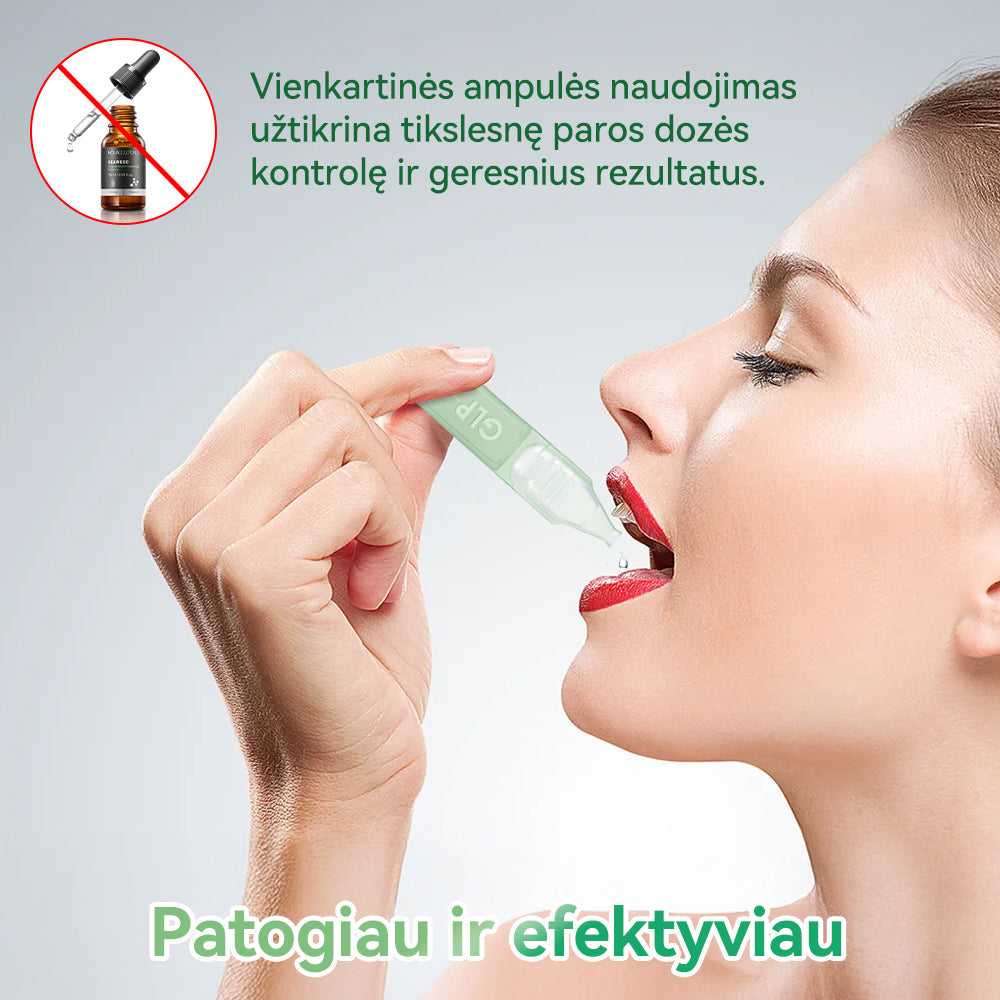 ✅ Rekomenduoja daugiau nei 100 000 žmonių | Oficiali parduotuvė| 𝑆𝑇𝐷𝐸𝐼® 💎💎 𝐺𝐿𝑃-1 𝑆𝑣𝑜𝑟𝑖𝑜 𝑛𝑒𝑡𝑒𝑘𝑖𝑚𝑎𝑠 Ž𝑜𝑑𝑖𝑛𝑖𝑠 𝑠𝑝𝑟𝑒𝑛𝑑𝑖𝑚𝑎𝑠 - Nutukimas, širdies ir kraujagyslių ligos, diabetas, miego apnėja, sąnarių problemos ir daugiau