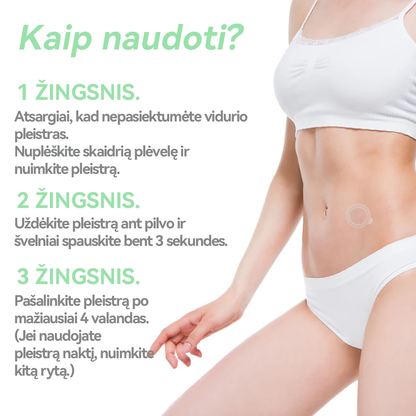 [✅Oficiali parduotuvė]𝐎𝐲𝐢𝐤𝐞𝐲® 🌏 𝐒𝐌𝐆𝐓-𝐆𝐋𝐏-𝟏 𝐍𝐚𝐧𝐨 𝐌𝐢𝐤𝐫𝐨𝐚𝐝𝐚𝐭ų 𝐏𝐥𝐞𝐢𝐬𝐭𝐫𝐚𝐬（Neskausmingas, ilgalaikis, kovojantis su diabetu, nutukimu ir širdies ir kraujagyslių ligomis）