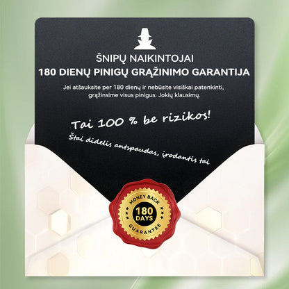 ✅ Rekomenduoja daugiau nei 100 000 žmonių | Oficiali parduotuvė| 𝑆𝑇𝐷𝐸𝐼® 💎💎 𝐺𝐿𝑃-1 𝑆𝑣𝑜𝑟𝑖𝑜 𝑛𝑒𝑡𝑒𝑘𝑖𝑚𝑎𝑠 Ž𝑜𝑑𝑖𝑛𝑖𝑠 𝑠𝑝𝑟𝑒𝑛𝑑𝑖𝑚𝑎𝑠 - Nutukimas, širdies ir kraujagyslių ligos, diabetas, miego apnėja, sąnarių problemos ir daugiau