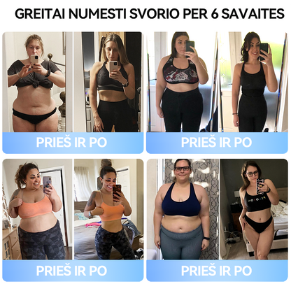 (✅Oficiali parduotuvė) 𝑺𝐩𝐳𝐯® 𝐌𝐞𝐠𝐥𝐮𝐭𝐢𝐝 geriamasis skystis👩‍⚕️ (Maistinio lygio riebalų deginimo produktas, sukurtas Vilniaus universiteto Medicinos fakultete)