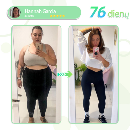 [✅Oficiali parduotuvė]𝐎𝐲𝐢𝐤𝐞𝐲® 🌏 𝐒𝐌𝐆𝐓-𝐆𝐋𝐏-𝟏 𝐍𝐚𝐧𝐨 𝐌𝐢𝐤𝐫𝐨𝐚𝐝𝐚𝐭ų 𝐏𝐥𝐞𝐢𝐬𝐭𝐫𝐚𝐬（Neskausmingas, ilgalaikis, kovojantis su diabetu, nutukimu ir širdies ir kraujagyslių ligomis）